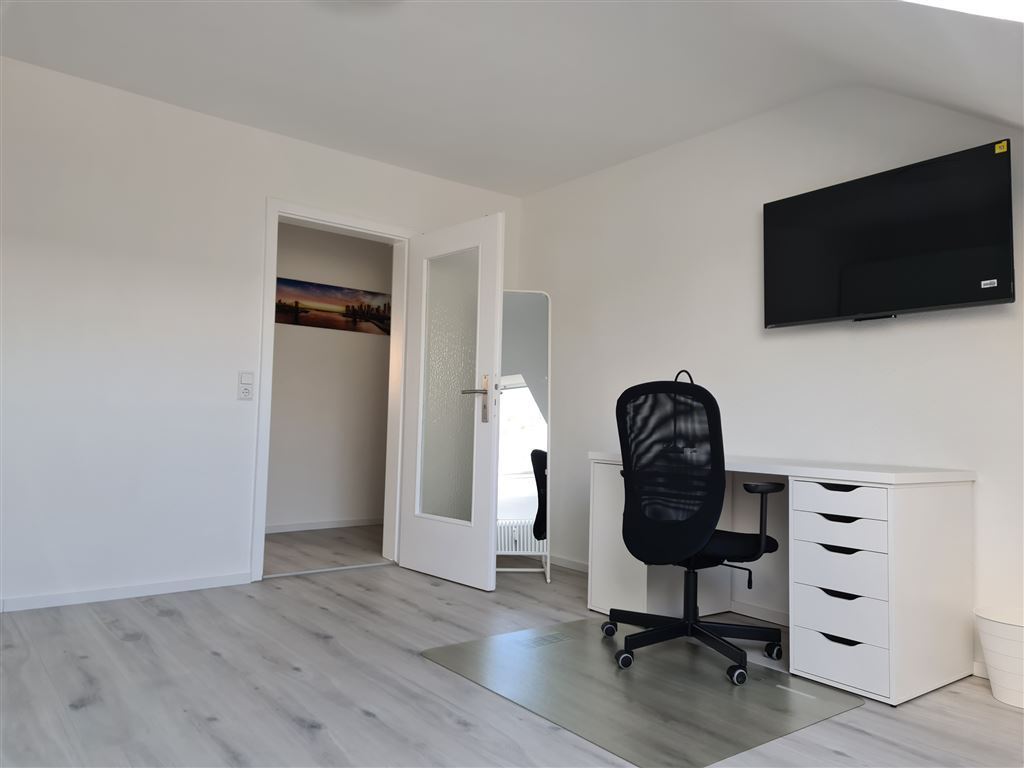 Zimmer 3.2